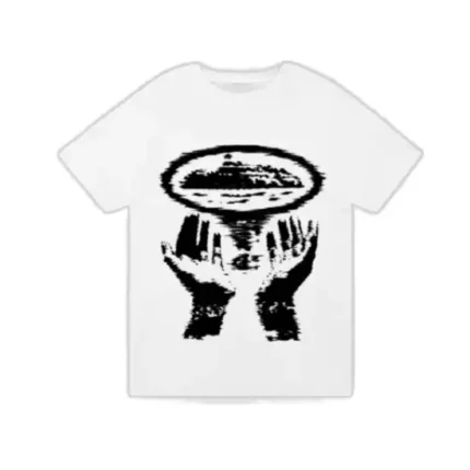 corteiz-vortex-hands-t-shirt