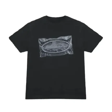 corteiz-vacuum/sealed-t-shirt