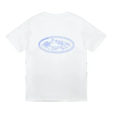 corteiz-usb-t-shirt-white