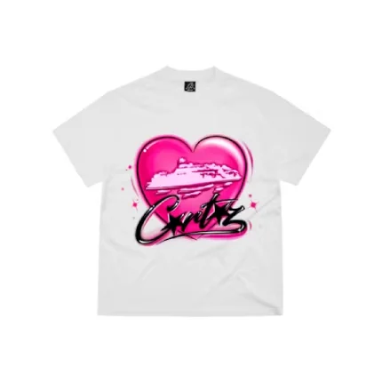 corteiz-alcatraz-heart-t-shirt