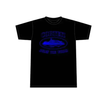 corteiz-alcatraz-t-shirt-black-blue