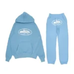 corteiz-alcatraz-tracksuit-baby-blue