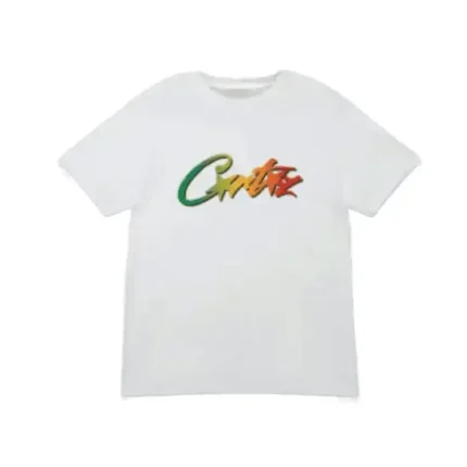 corteiz-allstarz-t-shirt-in-white