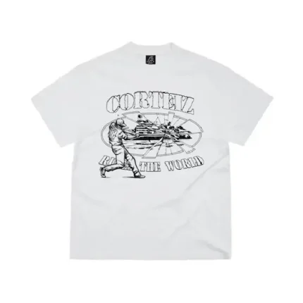 corteiz-baseball-alcatraz-t-shirt