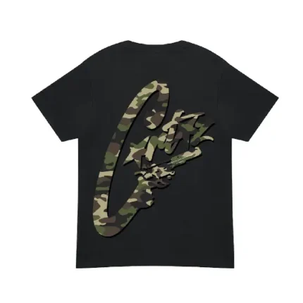 corteiz-camo-gunslinger-t-shirt