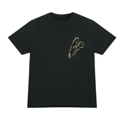 corteiz-camo-gunslinger-t-shirt