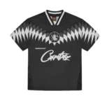 corteiz-club-rtw-football-t-shirt