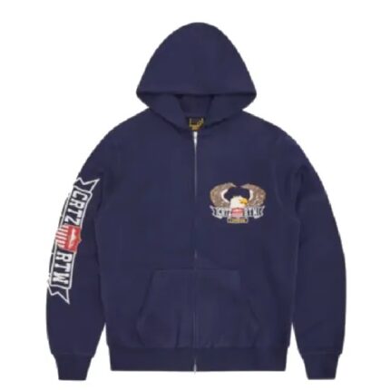 corteiz-dipset-zipped-tracksuit-navy