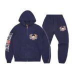 corteiz-dipset-zipped-tracksuit-navy