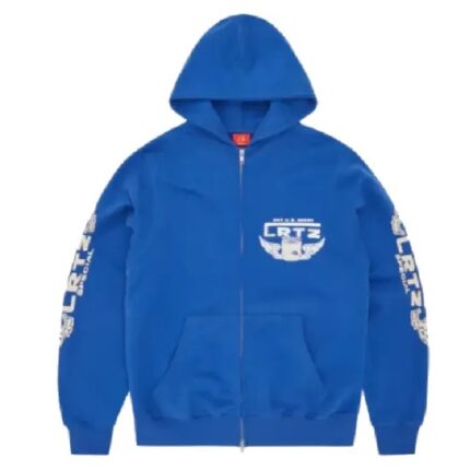 corteiz-gasolina-tracksuit-royal-blue