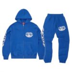 corteiz-gasolina-tracksuit-royal-blue