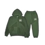 corteiz-superior-v2-tracksuit-forrest-green