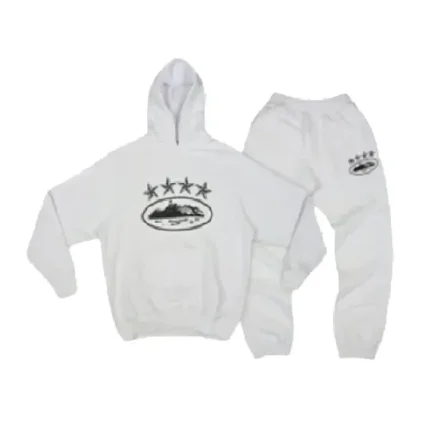 corteiz-tracksuit-white