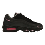 Nike Air Max 95 SP Corteiz Pink Beam