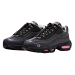 Nike Air Max 95 SP Corteiz Pink Beam