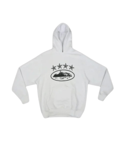 corteiz-tracksuit-white