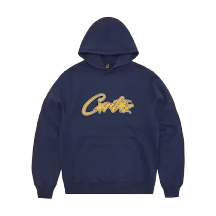 Corteiz Hoodie