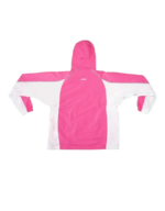 Corteiz Frühlings jacke Rosa