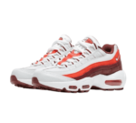 Corteiz (GS) NIKE AIR MAX 95 RECRAFT