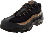 Nike AIR MAX 95 Premium Mens Sneakers