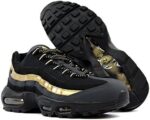 Nike AIR MAX 95 Premium Mens Sneakers