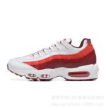 Corteiz (GS) NIKE AIR MAX 95 RECRAFT