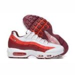 Corteiz (GS) NIKE AIR MAX 95 RECRAFT