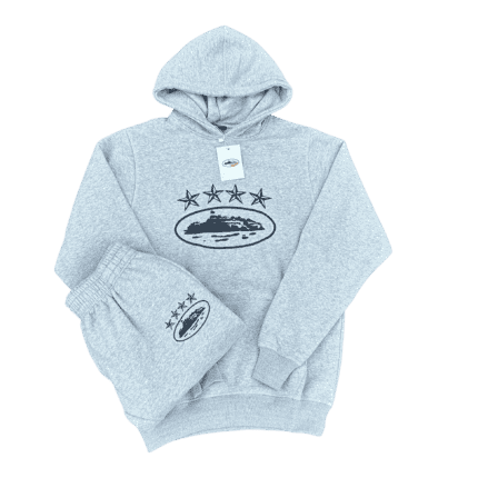 Corteiz Heavenly Men’s Tracksuit