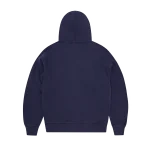 Corteiz Thich Stitch Allstarz Zip Hoodie