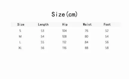 Corteiz Guerillaz 21′ Cargo Shorts Khaki Green