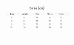 Corteiz Nylon Lite work Shorts