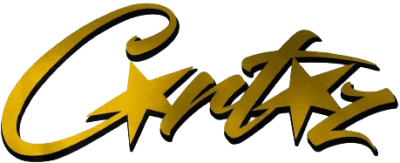 corteiz-logo